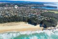 Property photo of 67 Burrill Street South Ulladulla NSW 2539