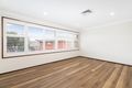 Property photo of 21 Enid Avenue Roselands NSW 2196