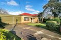 Property photo of 4 Raws Road Brooklyn Park SA 5032