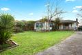 Property photo of 6 Elizabeth Street Hastings VIC 3915