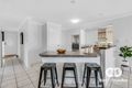 Property photo of 3 Cormorant Entrance Eaton WA 6232