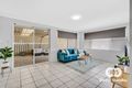 Property photo of 3 Cormorant Entrance Eaton WA 6232