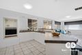 Property photo of 3 Cormorant Entrance Eaton WA 6232
