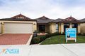 Property photo of 13 Wiltshire Avenue Thornlie WA 6108