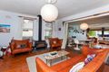 Property photo of 27 Miri Crescent Holsworthy NSW 2173