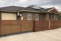 Property photo of 31 Burnside Street Deer Park VIC 3023