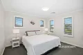 Property photo of 2 Loretto Way Hamlyn Terrace NSW 2259