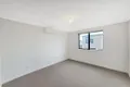 Property photo of 25 Consaw Street Armstrong Creek VIC 3217