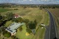 Property photo of 84 Mitchell Highway Neurea NSW 2820