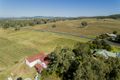 Property photo of 84 Mitchell Highway Neurea NSW 2820
