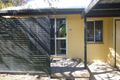 Property photo of 45/28 Island Drive Cannonvale QLD 4802