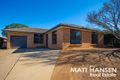 Property photo of 15 Epsom Avenue Dubbo NSW 2830