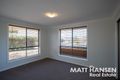 Property photo of 15 Epsom Avenue Dubbo NSW 2830