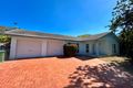 Property photo of 21 Coral Sea Crescent Wulguru QLD 4811