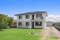 Property photo of 67 Burrill Street South Ulladulla NSW 2539