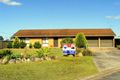 Property photo of 30 Kerrani Place Coutts Crossing NSW 2460