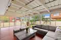 Property photo of 15 Schneider Crescent Clarinda VIC 3169