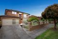 Property photo of 15 Schneider Crescent Clarinda VIC 3169