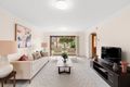 Property photo of 15 Schneider Crescent Clarinda VIC 3169