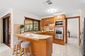 Property photo of 15 Schneider Crescent Clarinda VIC 3169