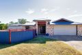 Property photo of 18 Links Court Kin Kora QLD 4680
