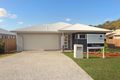 Property photo of 8 Tern Circuit Forest Glen QLD 4556