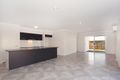 Property photo of 8 Tern Circuit Forest Glen QLD 4556