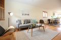 Property photo of 248 Bathurst Street West Hobart TAS 7000