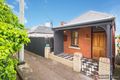 Property photo of 248 Bathurst Street West Hobart TAS 7000