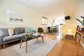 Property photo of 248 Bathurst Street West Hobart TAS 7000