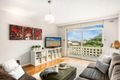 Property photo of 3/65 St Pauls Street Randwick NSW 2031