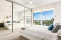 Property photo of 3/65 St Pauls Street Randwick NSW 2031