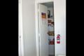 Property photo of 51 Nari Drive Sheidow Park SA 5158