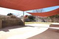 Property photo of 43/54 Were Street Calwell ACT 2905