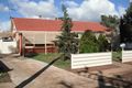 Property photo of 8 Bell Street Smithfield Plains SA 5114