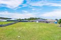 Property photo of 7 Mackellar Way Thrumster NSW 2444