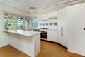 Property photo of 3 Avoca Avenue Belfield NSW 2191