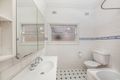 Property photo of 3 Avoca Avenue Belfield NSW 2191