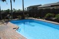 Property photo of 18 McIlwain Drive Mermaid Waters QLD 4218