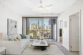 Property photo of 1902/25 Connor Street Fortitude Valley QLD 4006