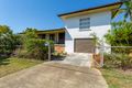 Property photo of 2 Thorburn Street Svensson Heights QLD 4670