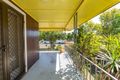 Property photo of 2 Thorburn Street Svensson Heights QLD 4670
