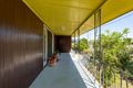 Property photo of 2 Thorburn Street Svensson Heights QLD 4670