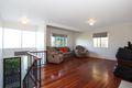 Property photo of 56 McLean Street East Mackay QLD 4740