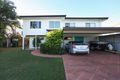 Property photo of 56 McLean Street East Mackay QLD 4740