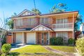 Property photo of 17 Lasseter Avenue Chifley NSW 2036