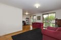 Property photo of 5 Viola Court Mill Park VIC 3082