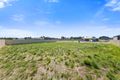 Property photo of 3 Laurie Crescent Nagambie VIC 3608