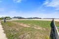 Property photo of 3 Laurie Crescent Nagambie VIC 3608