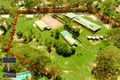 Property photo of 20 Arthur Payne Court Worongary QLD 4213